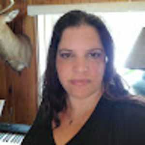 Meet your Posher, Toni